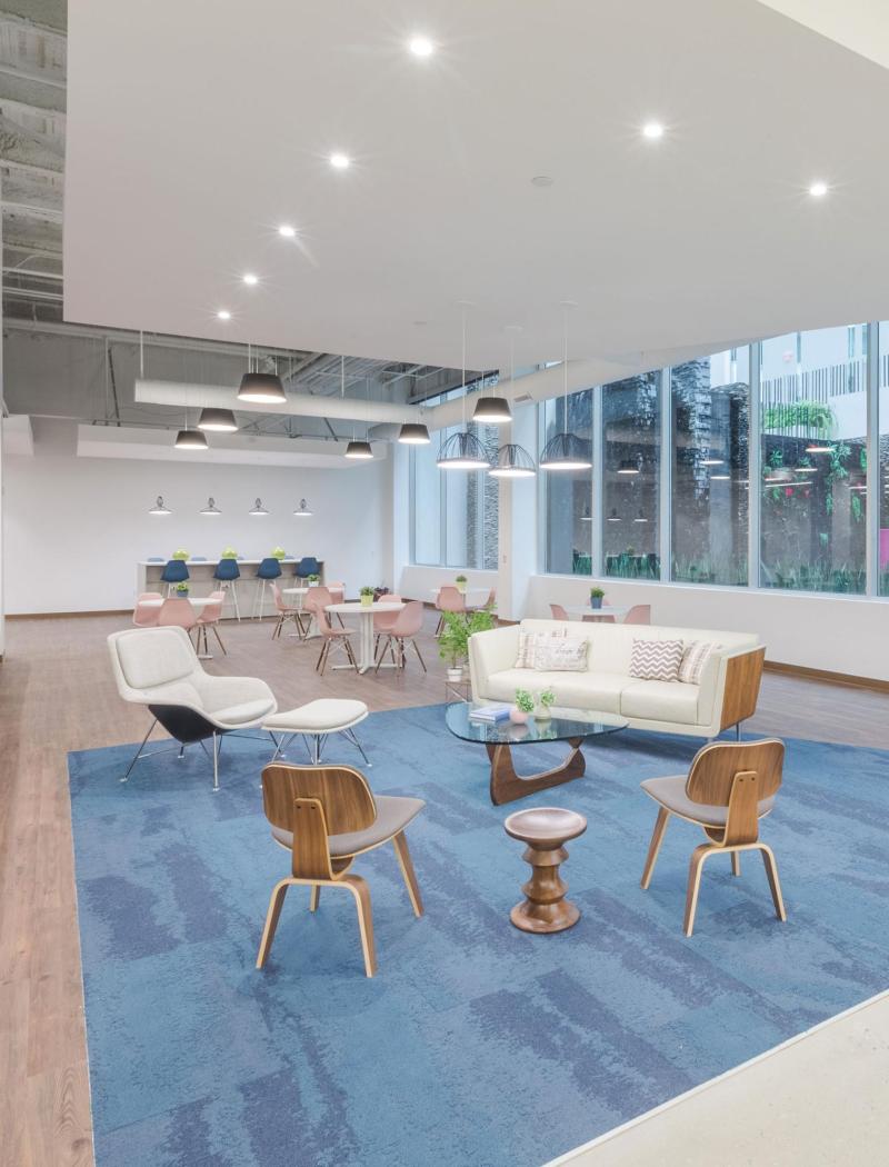 1900_Market_Workspace_Suite_Suite_LL_4