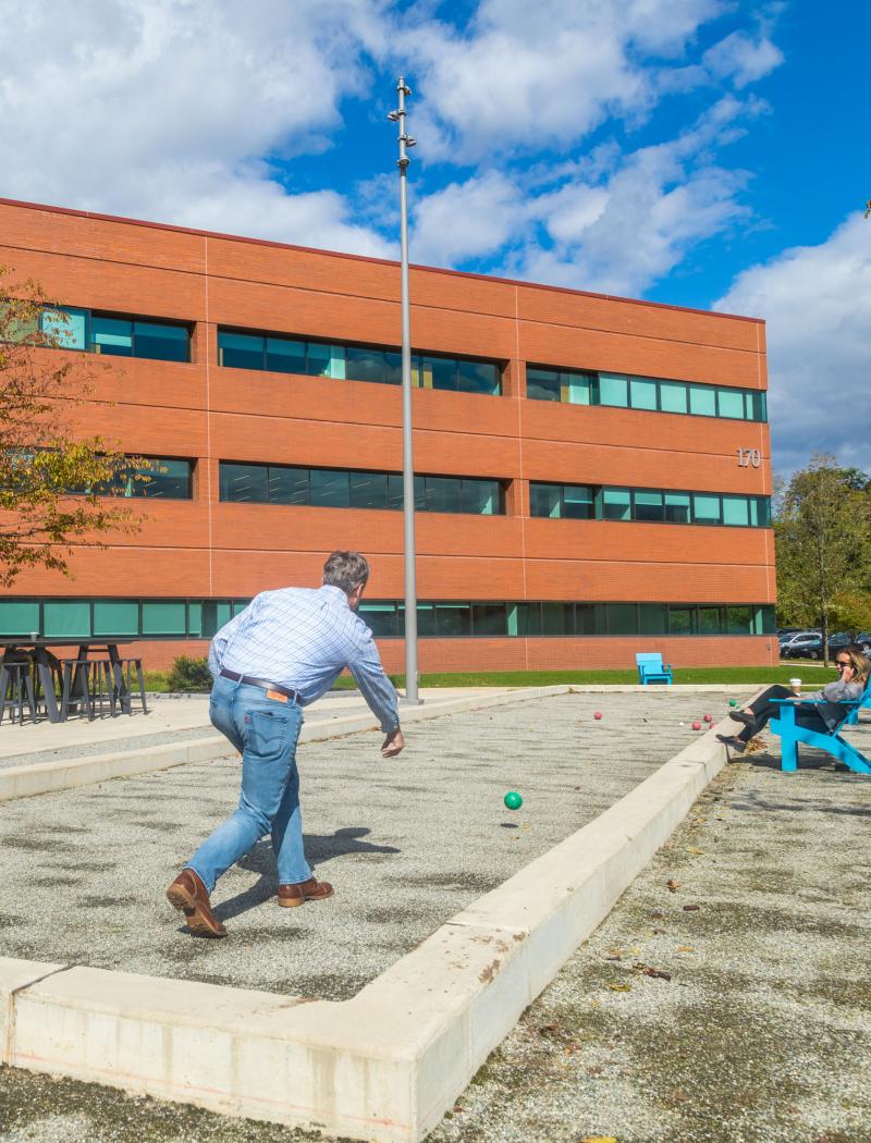150_Radnor_Chester_Rd_Amenity_Bocce_Court