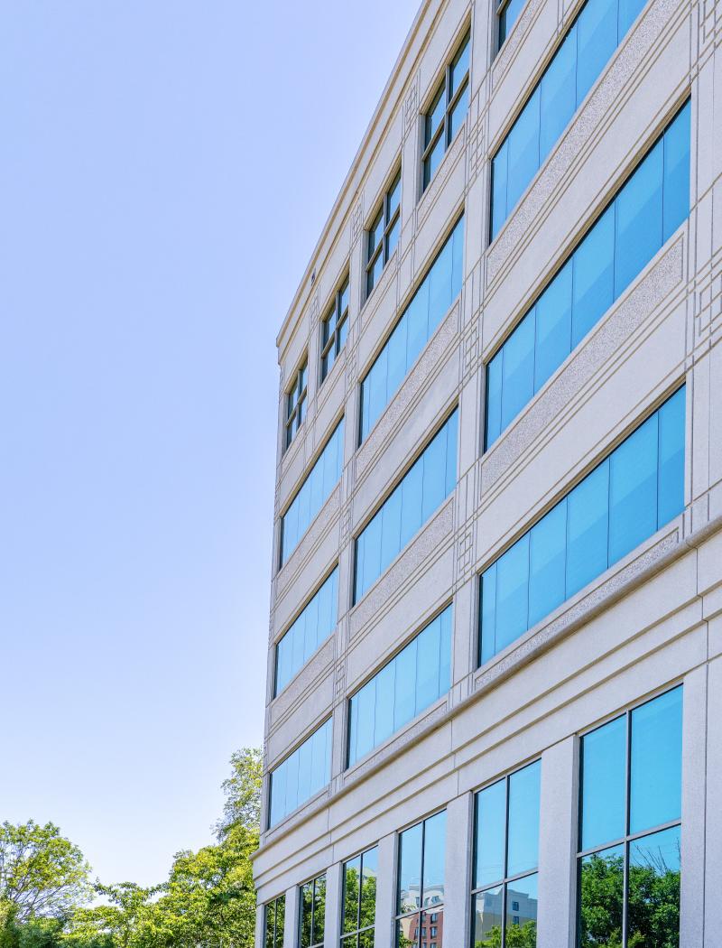 401-Plymouth-Exterior4
