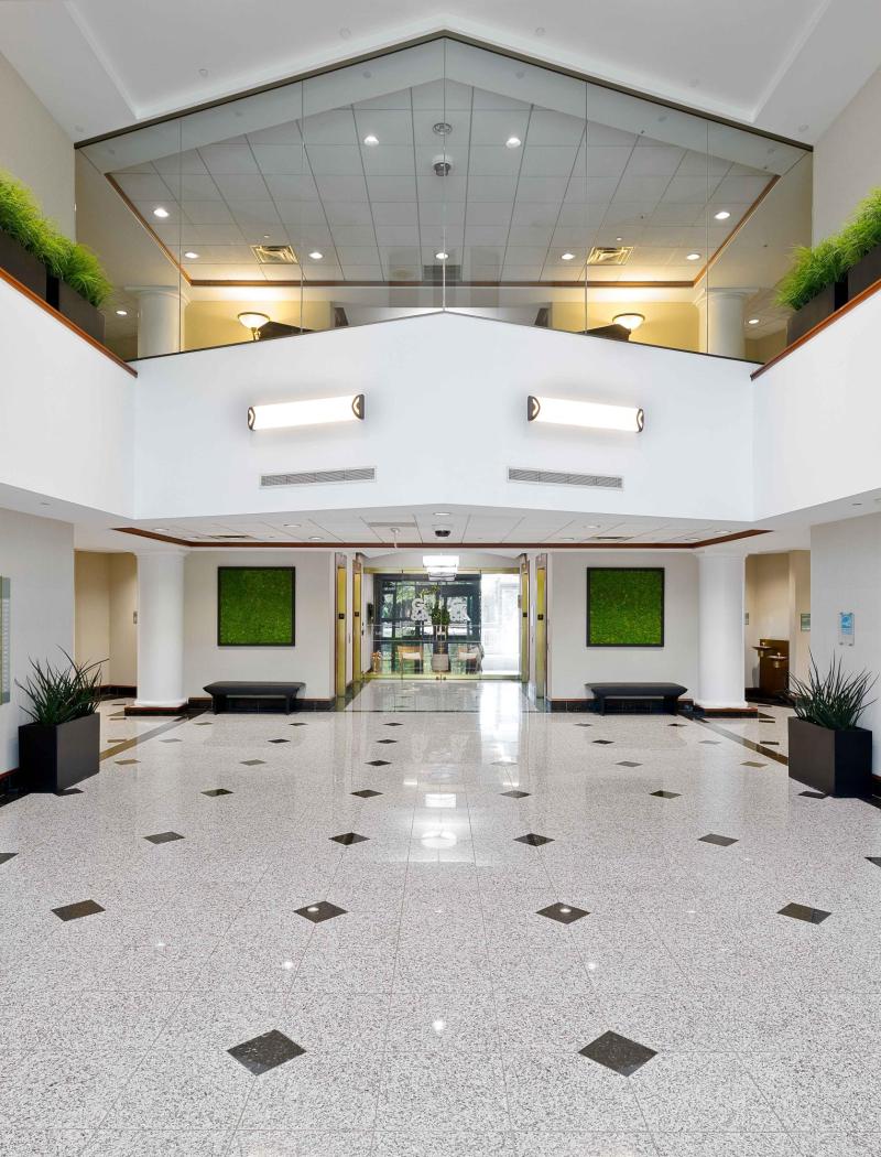 401-Plymouth-Lobby1-June-2026