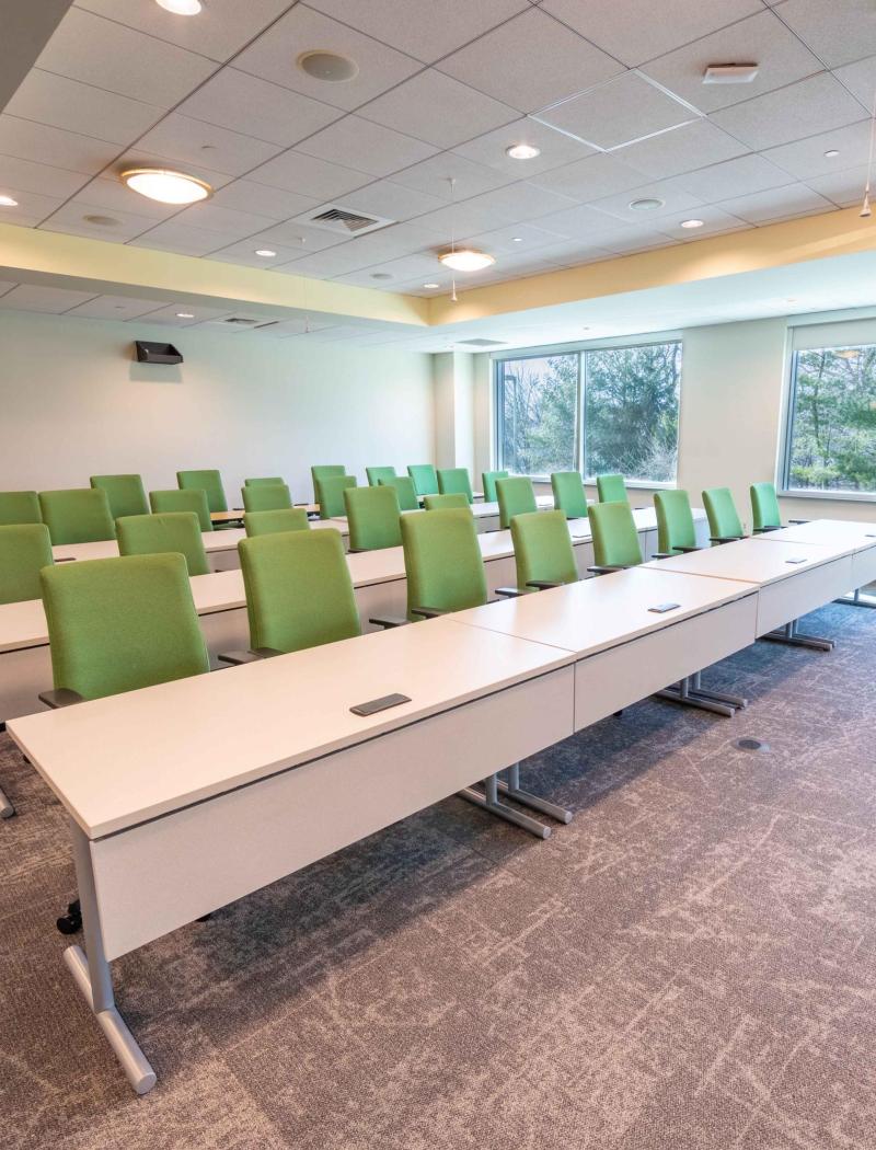 401-Plymouth-Conference-Room
