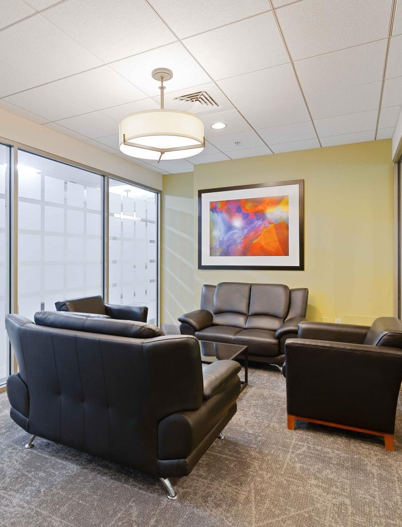 401-Plymouth-ConferenceRoom