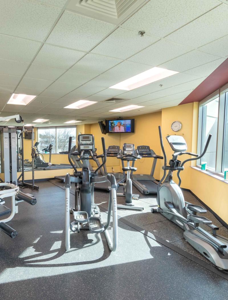 401-Plymouth-Fitness
