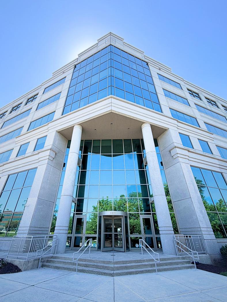 401-Plymouth-Exterior-June-2026