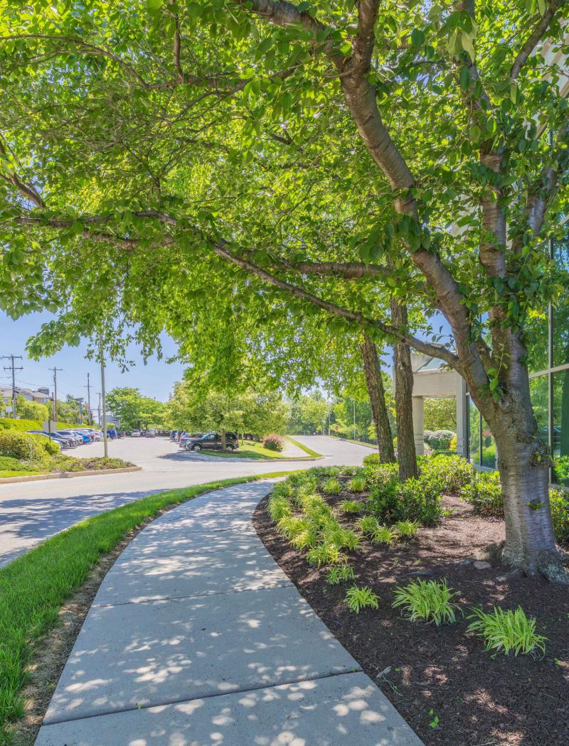 401-Plymouth-Exterior-Path