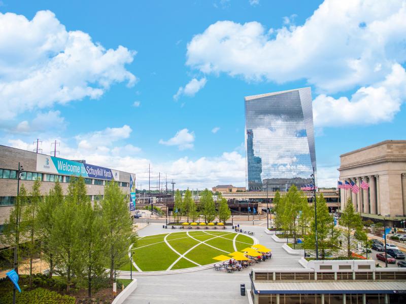 Drexel Square_newsky