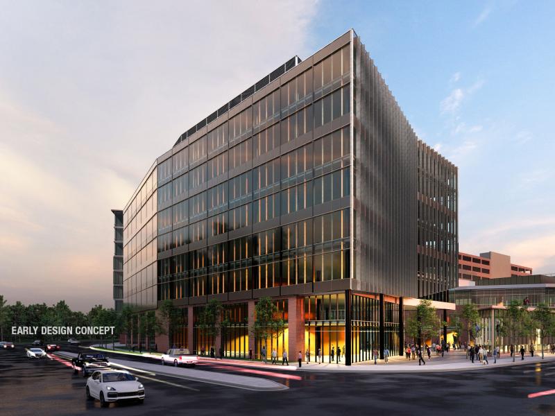 Discovery District final_view with caption