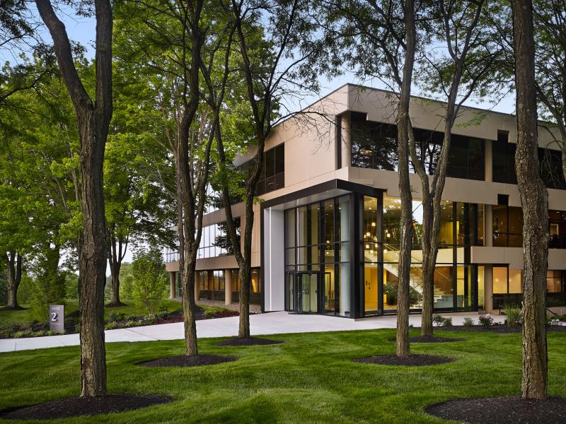 2RCC_Exterior_PhotoCredit