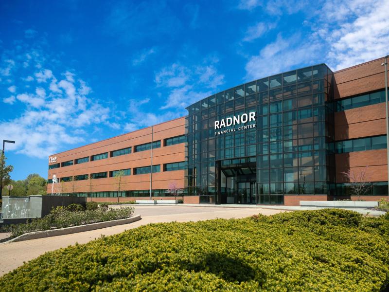 150Radnor_Exterior