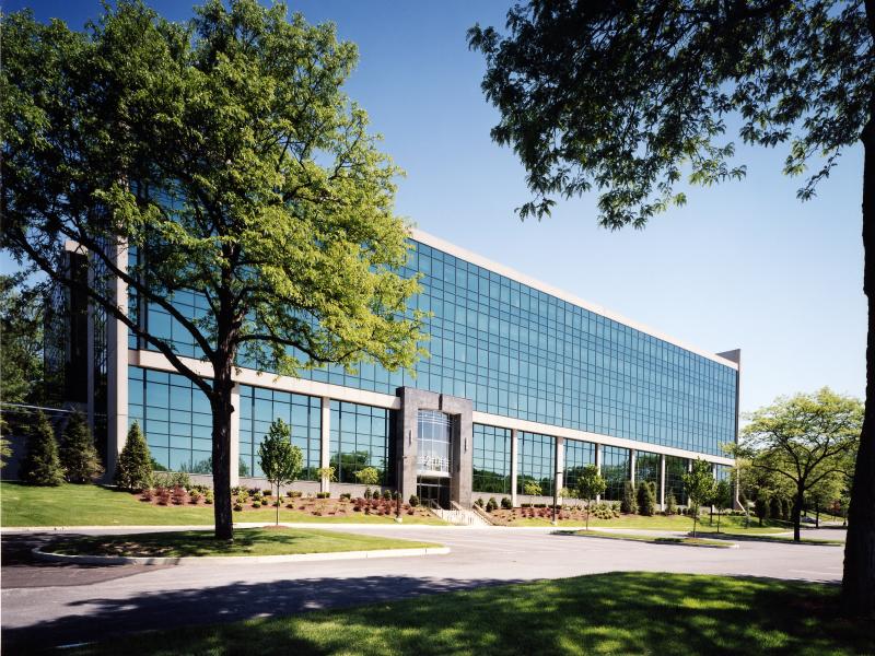 201_King_of_Prussia_Road_Exterior