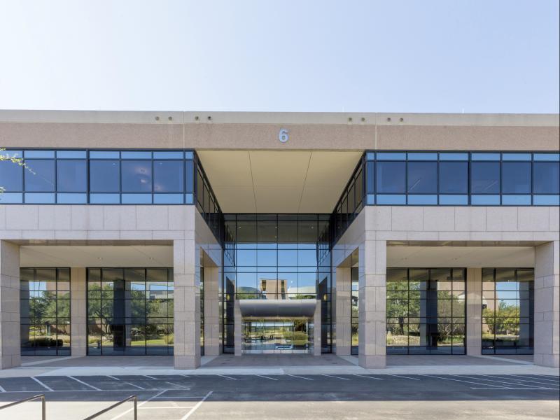RP_Exterior