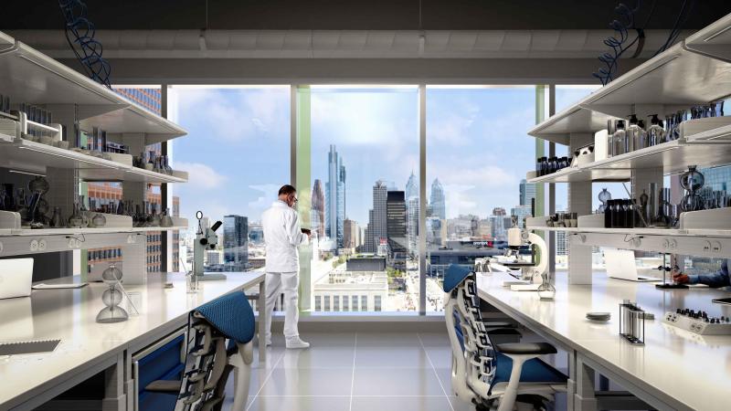 3151_Market_Rendering_Interior