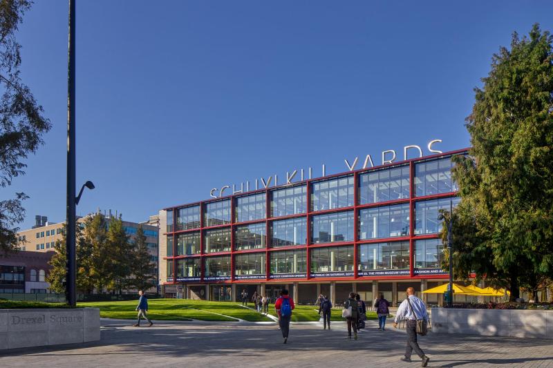 BulletinBldg_Exterior