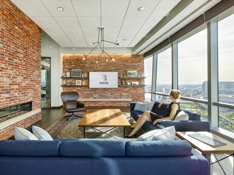 FMC_Tower_Workspace_Tenant_Space