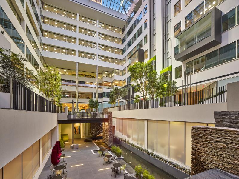 1900_Market_Amenity_8