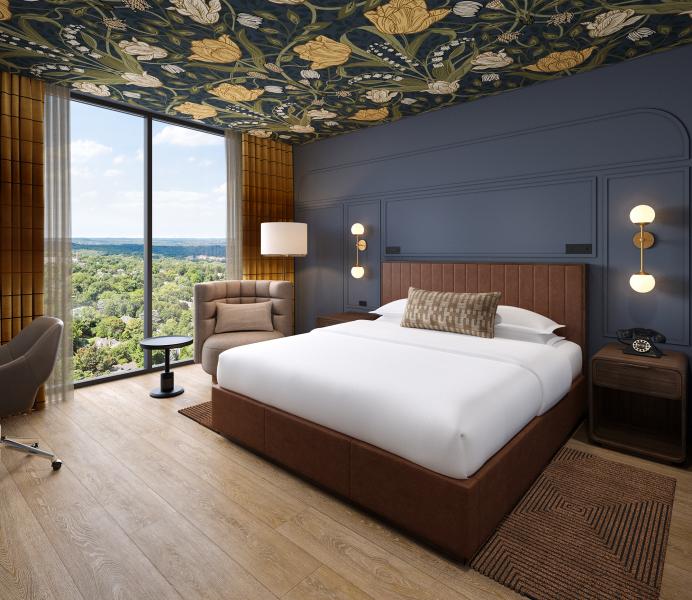 165_KOP_Hotel_Rendering_King_View_WC_02