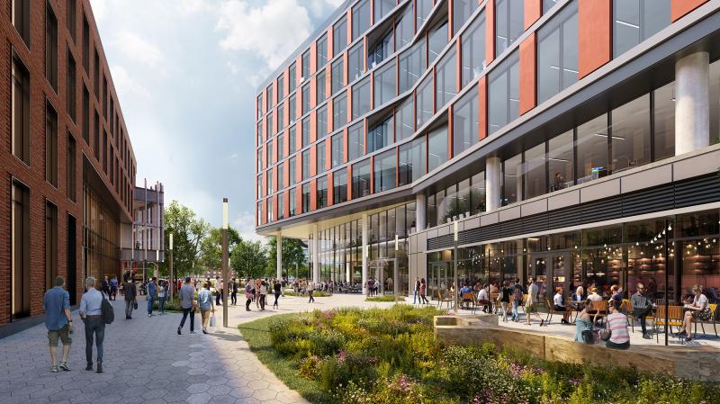 DiscoveryPoint_Exterior_Courtyard_Rendering_(2)