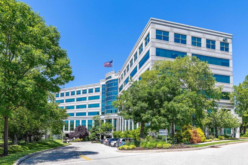 401_Plymouth_Exterior