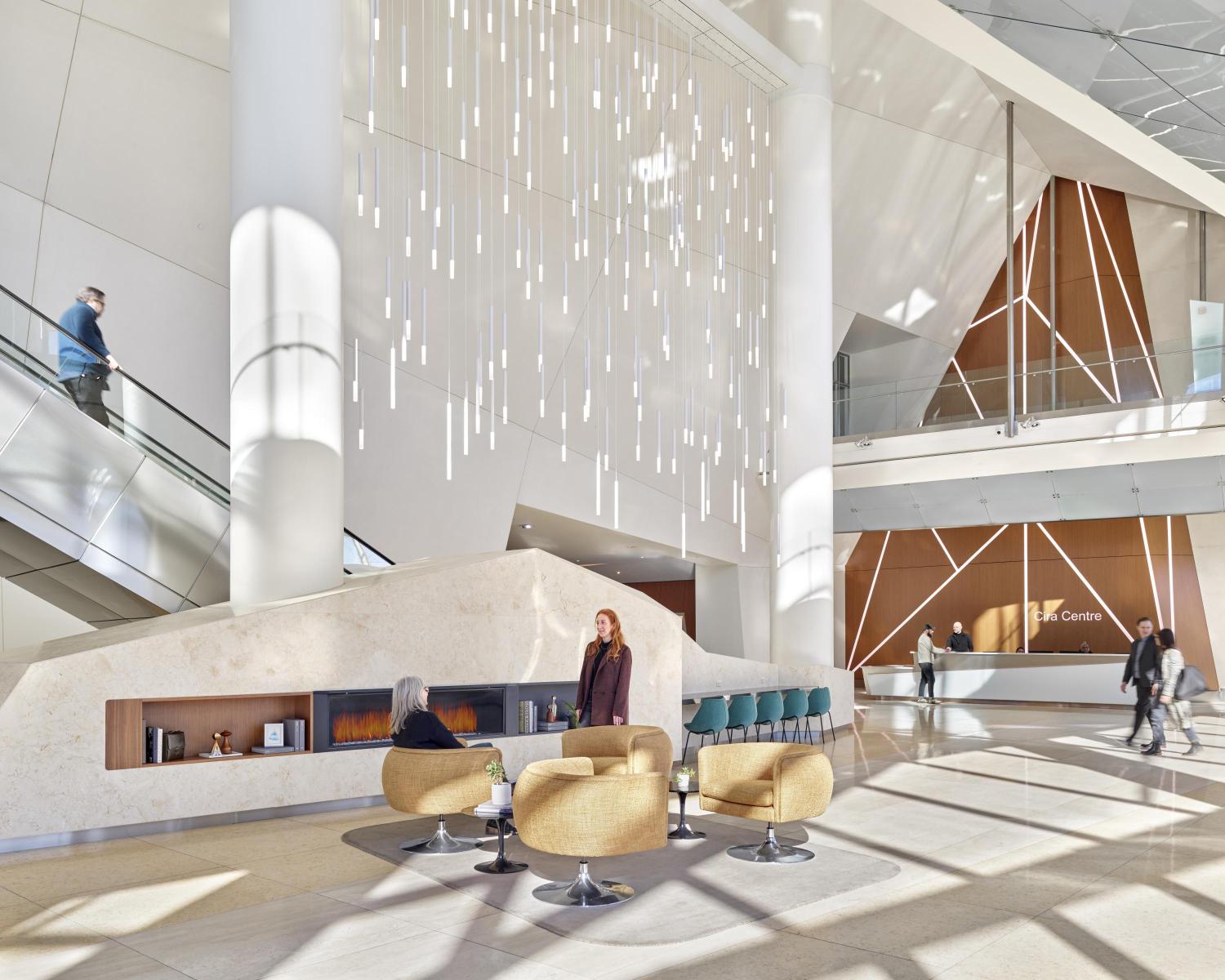 CiraCentre_Interior_