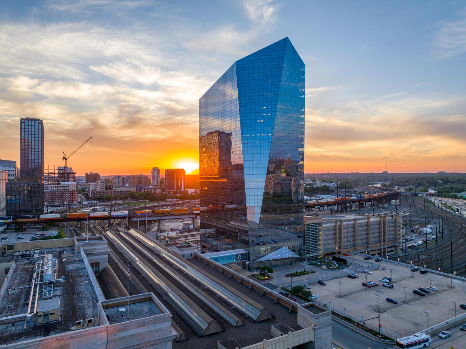 Cira_Centre_Aerial