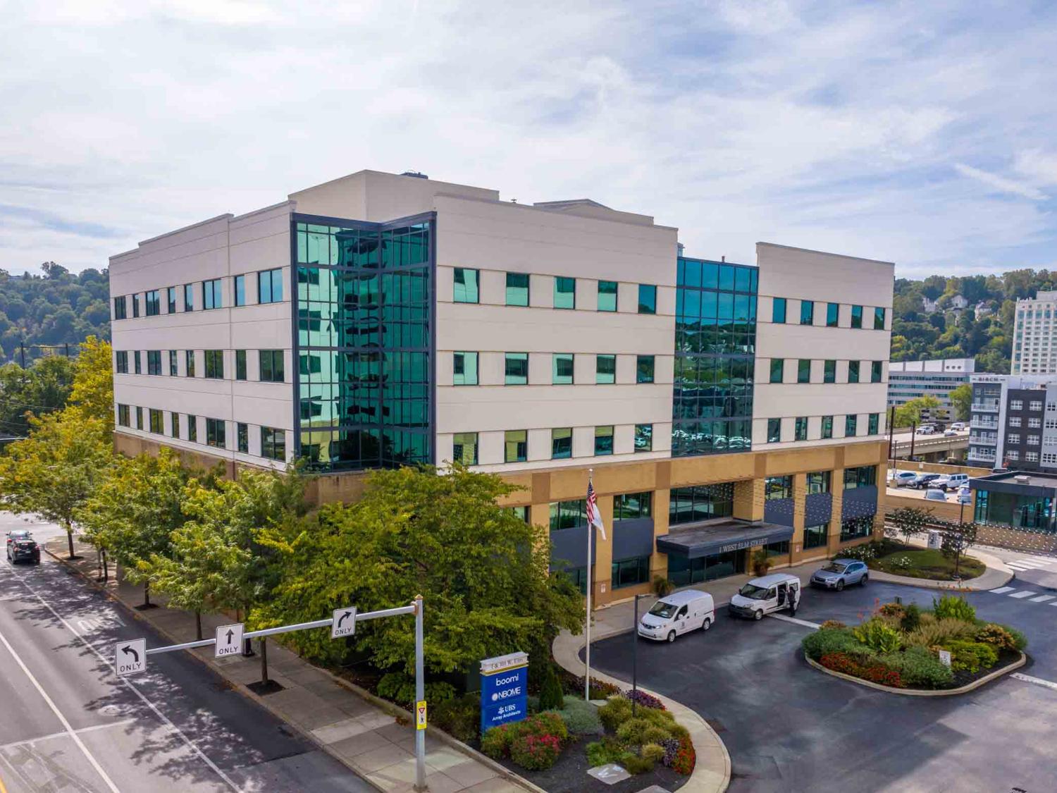 1_West_Elm_Exterior_Aerial