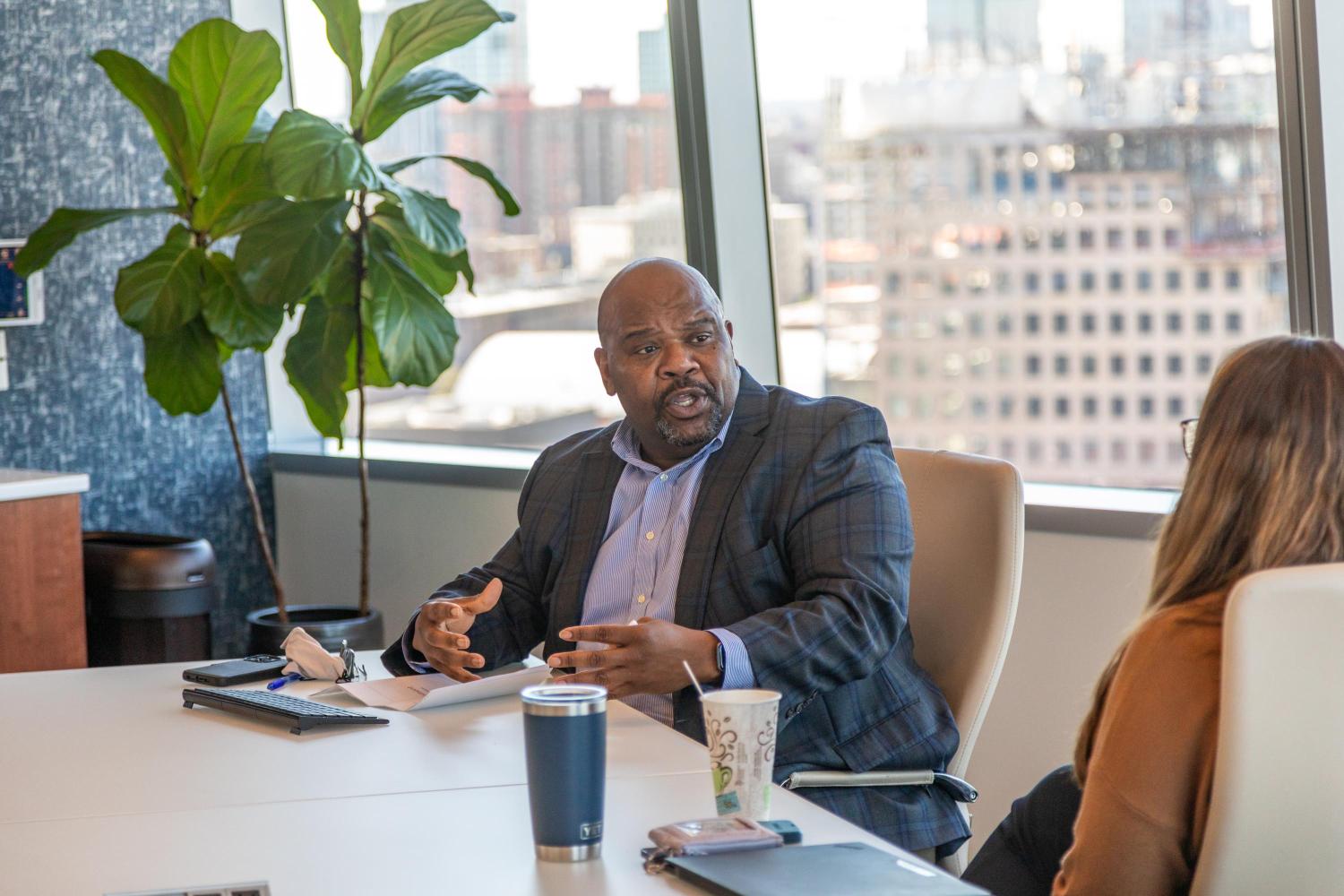 Brandywine_Foundations_Fall 2024_22