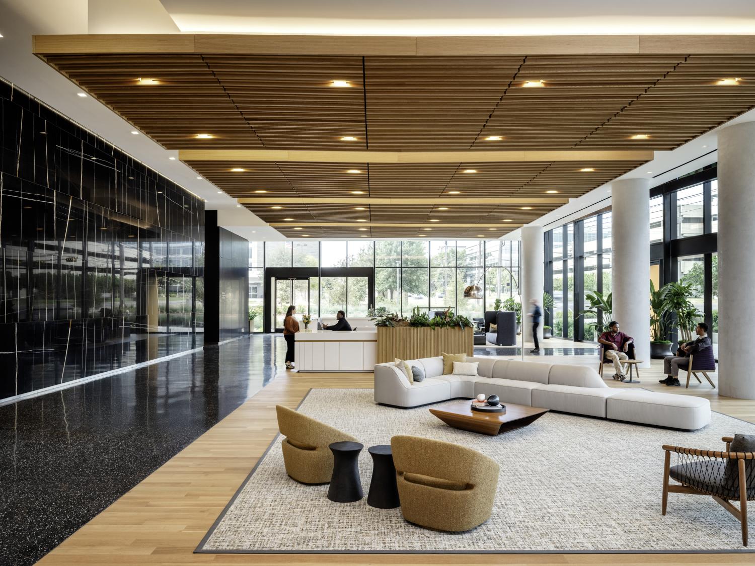 One Uptown Interior Lobby Highres 03