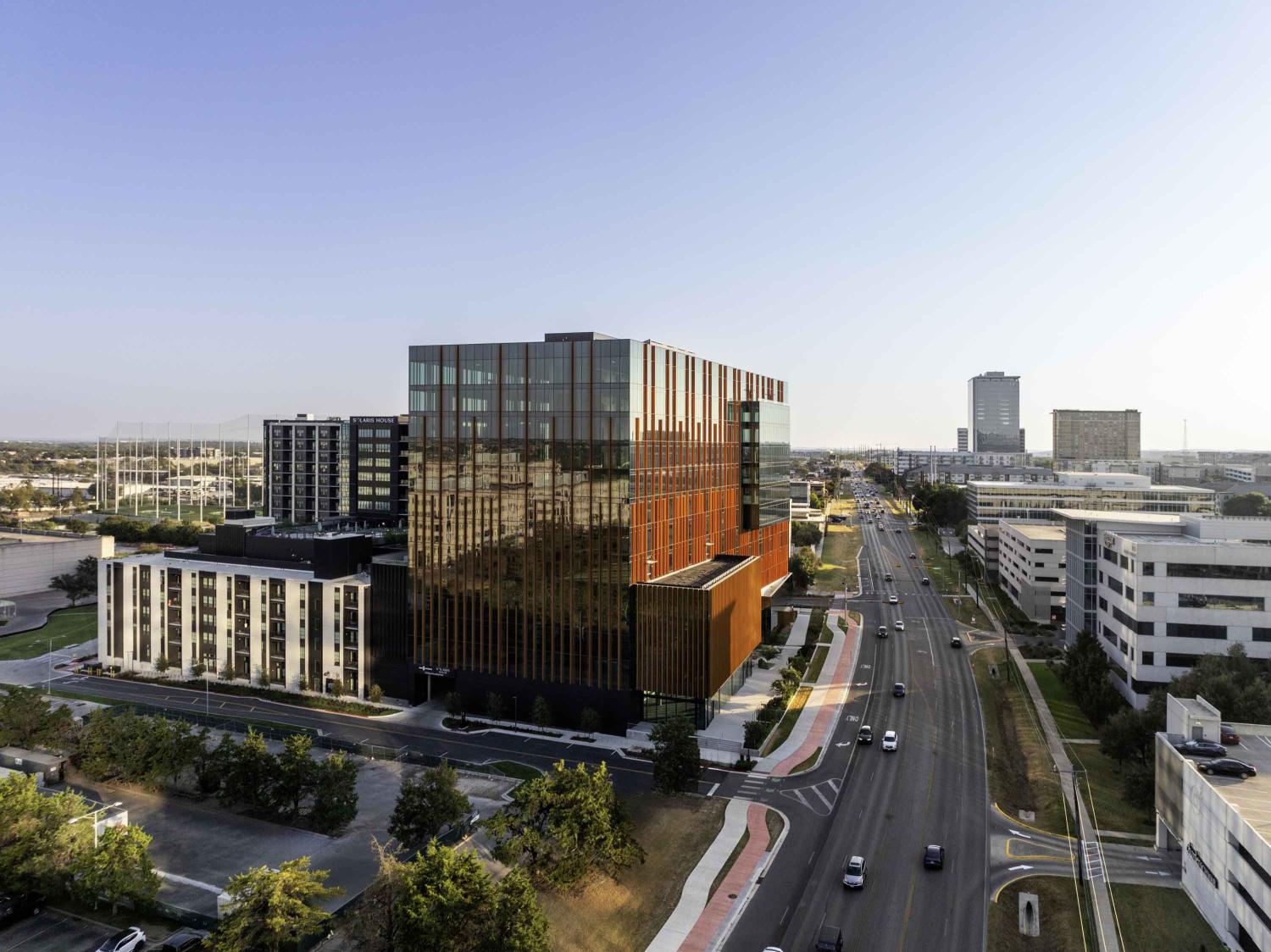 One_Uptown_Exterior_Aerial