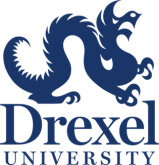 Drexel University Logo