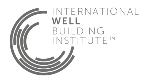 International WELL Building Institute logo