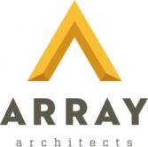 Array Architects logo