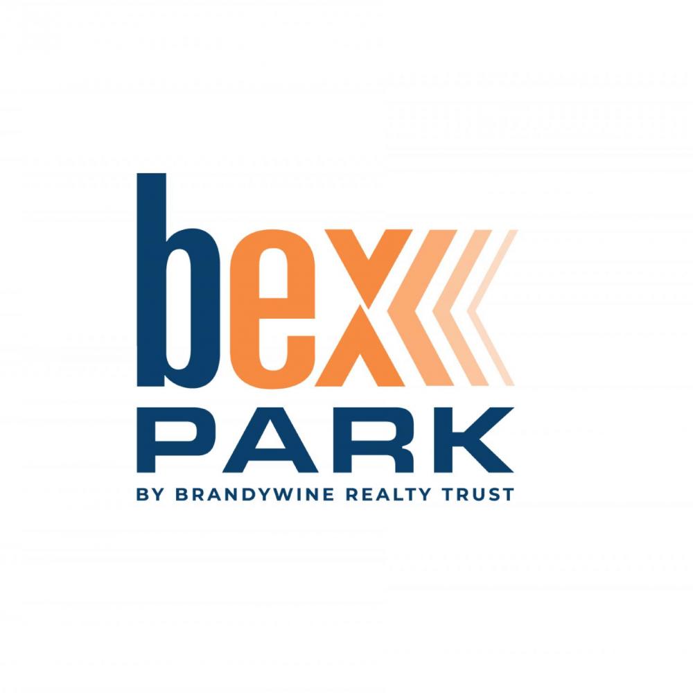 bex park