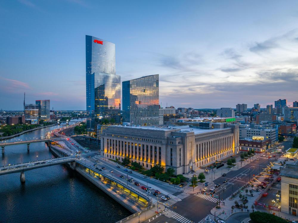 Cira_Centre_South_Exterior_Aerial