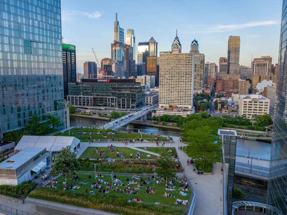 Cira_Green_Exterior_Aerial_04