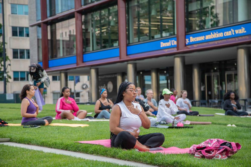 Drexel_Square_Lifestyle_Yoga