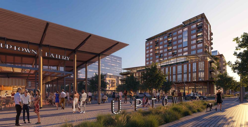 Uptown_ATX_Exterior_Rendering