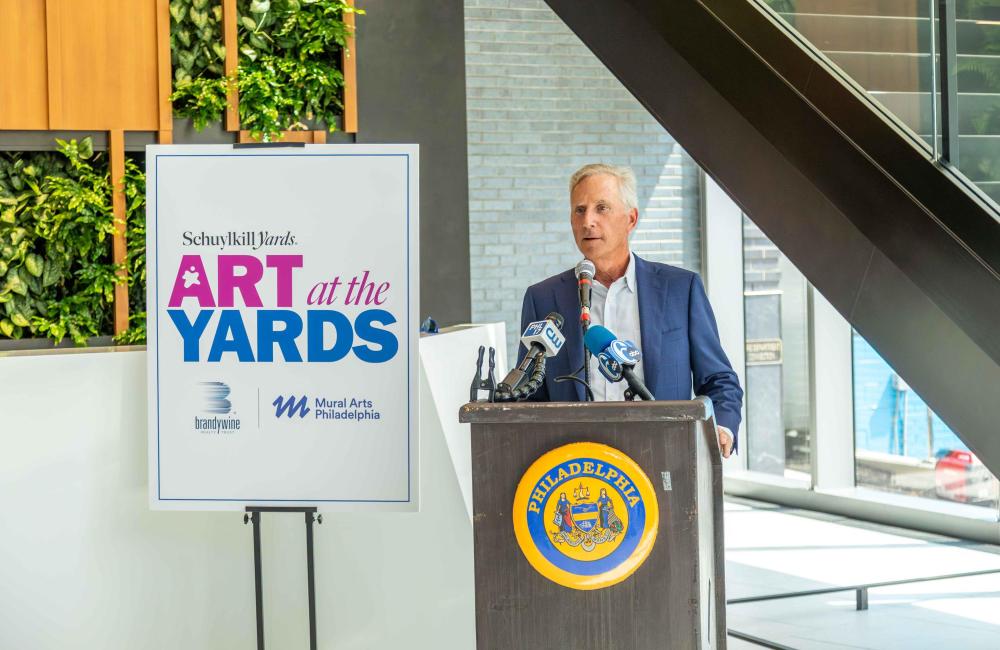 SY Art at the Yards_Event 34