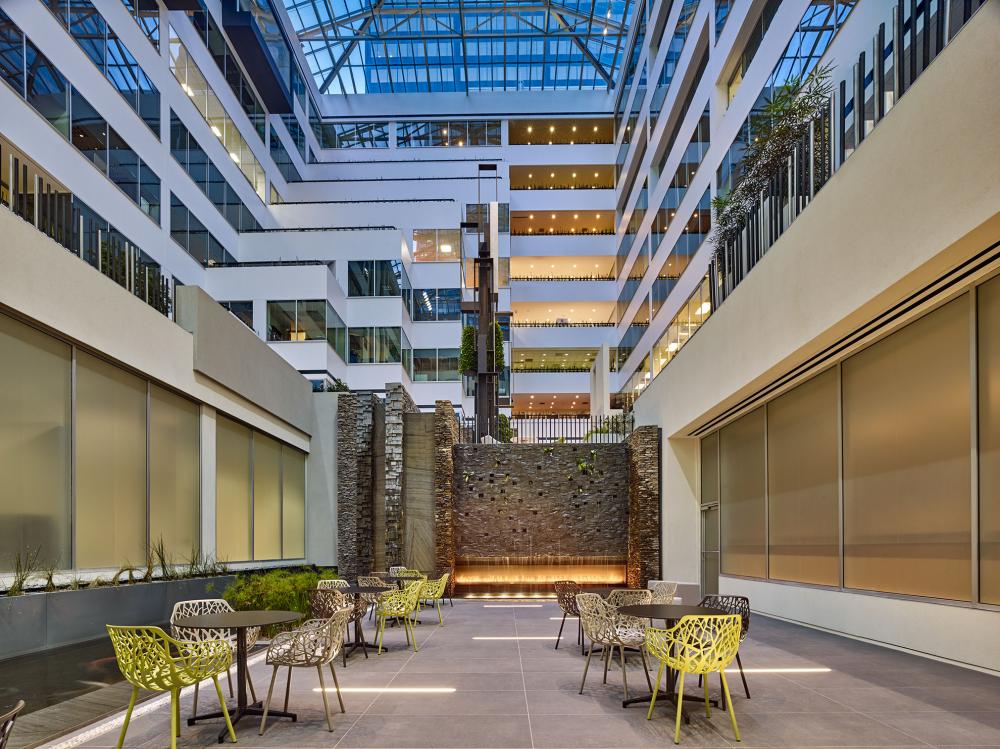 1900_Market_Amenity_4