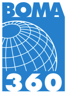 boma-logo