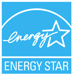 energy-star-logo