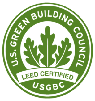 green-building-council-logo